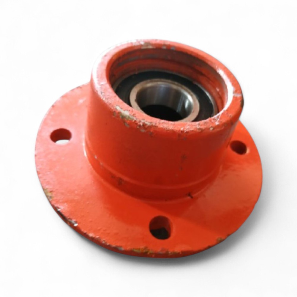 product1